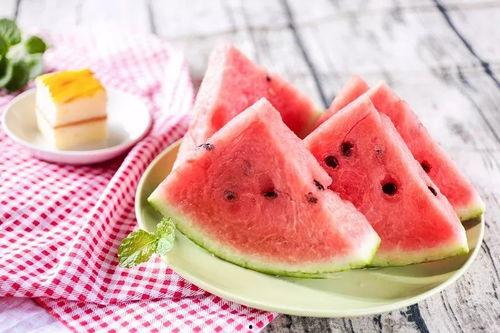 吃瓜吃笑了,揭秘那些让人吃瓜吃笑的瞬间